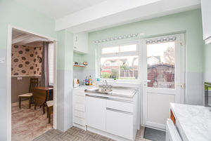 Photo 12- click for photo gallery